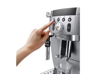 CAFET. DELONGHI ECAM25031SB SUPERAUTOMATICA