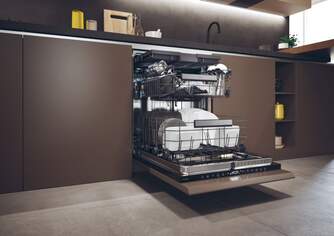 LVJ. HAIER XS6B0S3FSB 3%%%#170;B 10P 40DB INT WIFI INTEGR