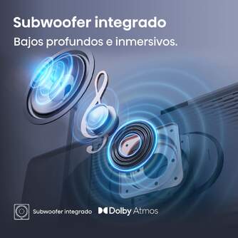 TV HISENSE 65%%%quot; 65E8Q UHD MINILED SMART TV 144HZ