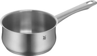 BATERIA COCINA WMF BRILLANT 4PZ   TAPAS CRISTAL