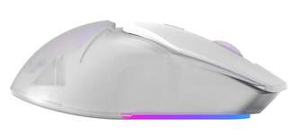 RATON MARVO FIT PRO WIRELESS GAMING