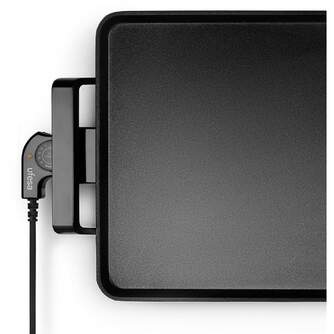 ASADORA UFESA INDIANA 2500W 46X26CMS