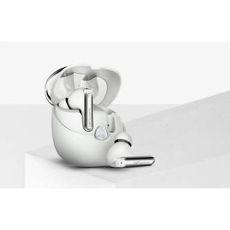 AURICULARES HIFUTURE SONICAIR WHITE