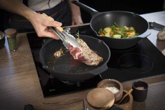 SARTEN TEFAL ROBUSTO E2490244 20CM