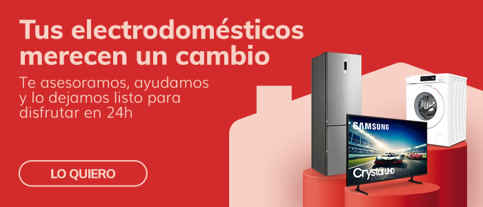 Mi electro 24 horas