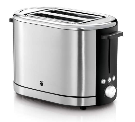 TOST. WMF LONO 900W 2R INOX