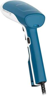 ASPI. ESCOBA ROWENTA RH9A32 FLEX CICL DR6130