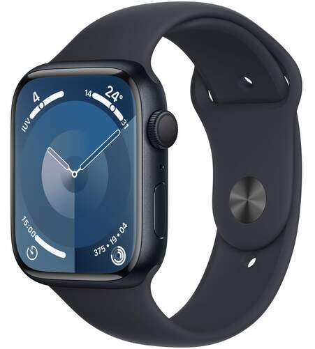 SmartWatch Apple S9 MR993QL/A