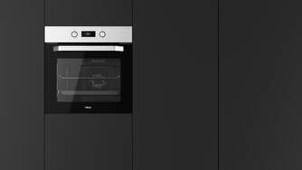 HORNO TEKA HCB6535P GT DSP PIRO 111020035