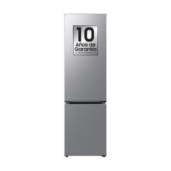 FRICOM. SAMSUNG RB38C603CS9/EF 203x59x66 NF INOX