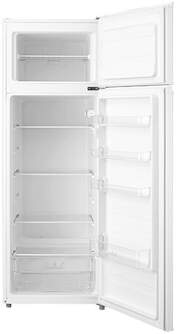 FRI. TEKA RTF3210 160x55 2P BCO