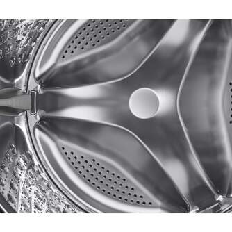 LVD. SAMSUNG WW11DB8B95GHU3 11K 1400R ATD ECB BCA