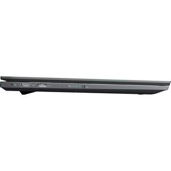 PORTATIL MEDION E15423 I3/ 8GB/ 256GB/ 15,6%%%quot;