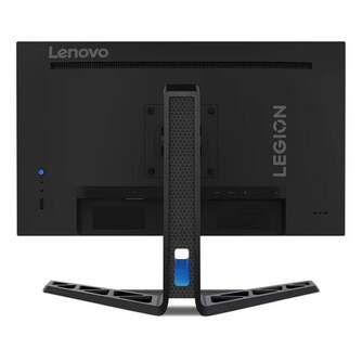 MONITOR LENOVO 24,5%%%quot; R25F 30 FHD 240HZ 0,5MS