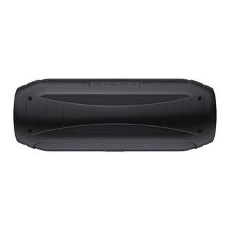ALTAVOZ DENVER BTG-618 BLUETOOTH 2x20W