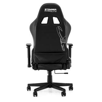 SILLA GAMING WOXTER STINGER ELITE RGB
