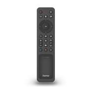 Mando a distancia Hama 00221058 - Universal para TV Samsung, solar (sin pilas)