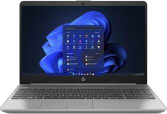 PORTATIL HP 255 RYZEN 3/ 16GB/ 512SSD/ 15,6%%%quot; W11