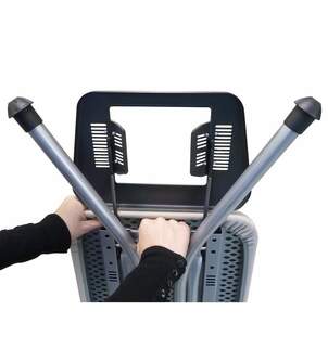 TABLA PLANCHAR ROLSER K01016 K UNO NATURAL   PLOMO