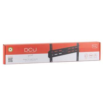 SOPORTE TV DCU 70100030 PARED FIJO 32-55%%%quot;