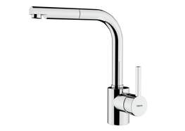 Grifo Teka Ark 938 239381200 - Cromo