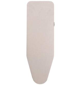 FUNDA TAB.PLANCHAR ROLSER FUR004 140X55 NAT ARENA