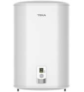 Termo El&eacute;ctrico Teka EWH 80 D SLIM - 2000W, Clase B, 74 Litros, 7.5bar, Horizontal y vertical
