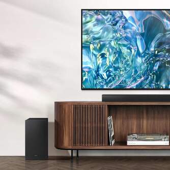 BARRASONIDO SAMSUNG HWB650D 3.1 370W DOLBY BT