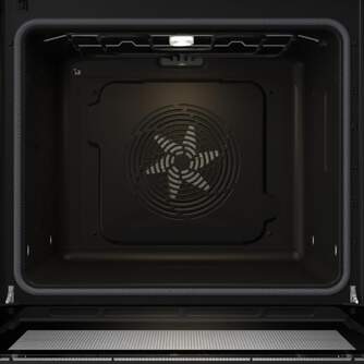 HORNO HISENSE BI64EPXE1SOL 77L GT PIROL INOX