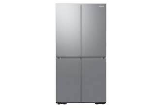 FRI. SAMSUNG RF65DG960ESREF 180x92 4P ACERO DISP