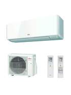 ACON.SPLIT FUJITSU ASY40UIKM/KMCC A++/A+ R32