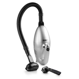 ASPI. MANO PRINCESS 332757 610W