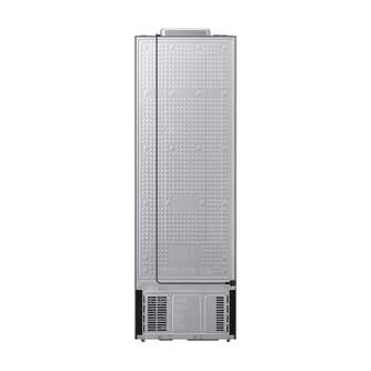 CONG.VER SAMSUNG RZ40H32PETEF 186x60 323L INOX