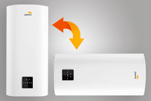 TERMO COINTRA TDDPLUS 100 WIFI DSP VGRJF7NKX