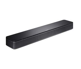 BARRASONIDO BOSE TVSPEAKER 100W 3.0 BT ARC