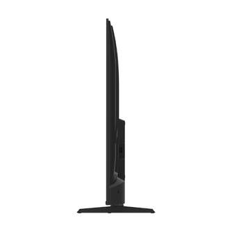 TV HAIER 32%%%quot; H32S80GFX FHD QLED GOOGLETV BT PEANA
