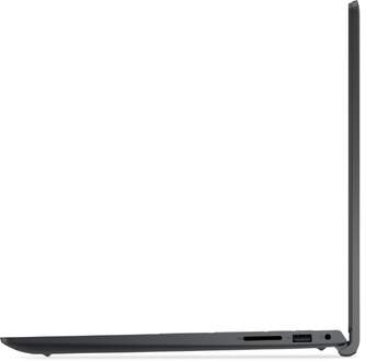 PORTATIL DELL PV15250 I5 16/512GB 15,6%%%quot; FHD W11P