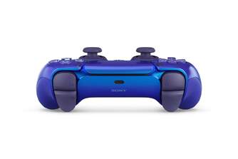 MANDO SONY PS5 DUALSENSE WIRELESS CHROMA INDIGO