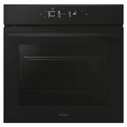 Horno Haier H6ID46G3SYTB - 78 litros, gu&iacute;a telesc&oacute;pica, limpieza pirol&iacute;tica, cocci&oacute;n a vapor