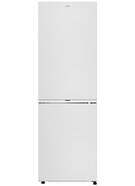 Frigorífico Combi Candy CNCQ2T618CW - Clase C, 185x60 cm, 355 litros, No Frost, Blanco
