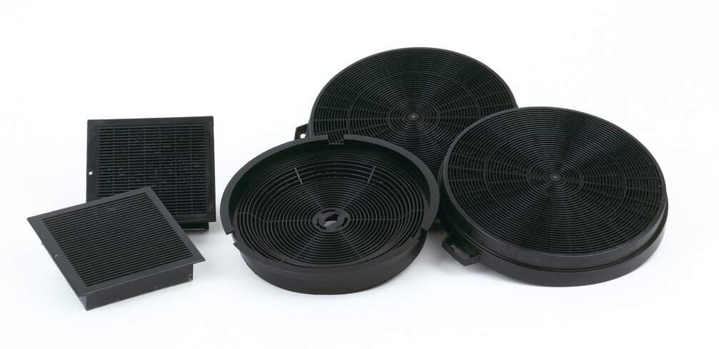 Kit Accesorios Cata Filtro Universal 02846762