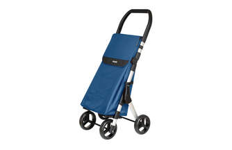 CARRO-COMPRA DUETT MUUVI UP AZUL 998402%%%#160; 754