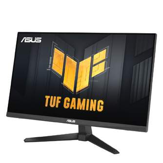 MONITOR ASUS 24%%%quot; VG249QE5A FHD 146HZ IPS ALTAVOCES