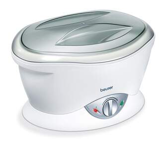 MASAJE DE PARAFINA BEURER MP70