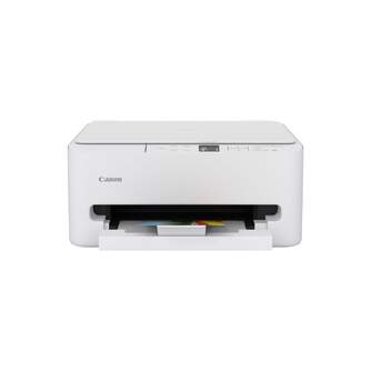 IMP. MULTI CANON PIXMA TS6550i COLOR DUPLEX