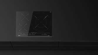 ENCIM. TEKA IZC53320MSP 3F INDUCCION 112510028