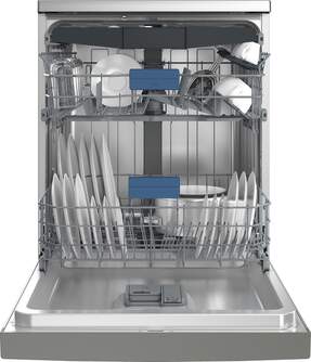 LVJ. BEKO BDFN26550XC 3%%%#170;B DSP INOX