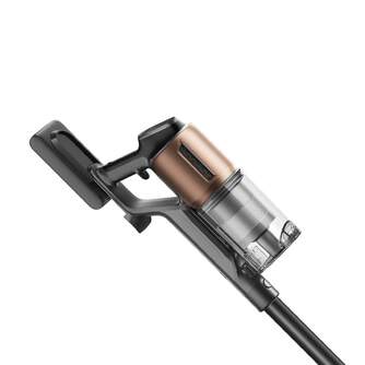 ASPI. ESCOBA DREAME Z20 250AW 90MIN