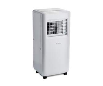ACON.PORT ARTICA AAP09EWF WIFI SOLO FRIO 2200FR
