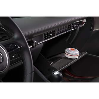 BALIZA GEOLOCALIZABLE HELP FLASH IoT HOMOLOGAD DGT